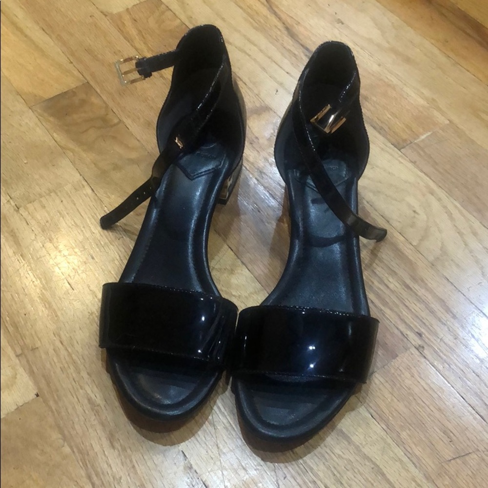 Tory Burch Heels